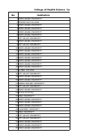 June 23 Session 2.xlsx